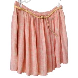 Old Navy skirt size 12 NWT